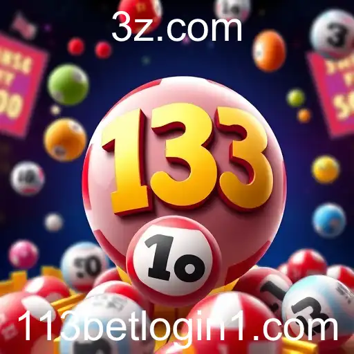 113bet login