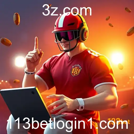 Mercado de Jogos Online em Crescimento