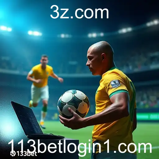 113bet login