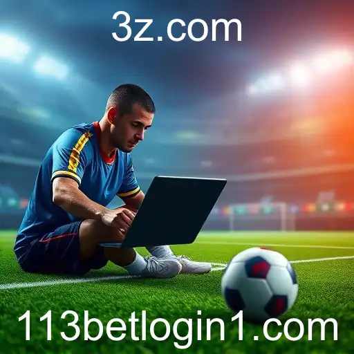 O Crescimento dos Jogos Online no Brasil em 2026