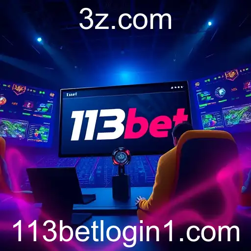 Crescimento do Setor de Jogos Online no Brasil