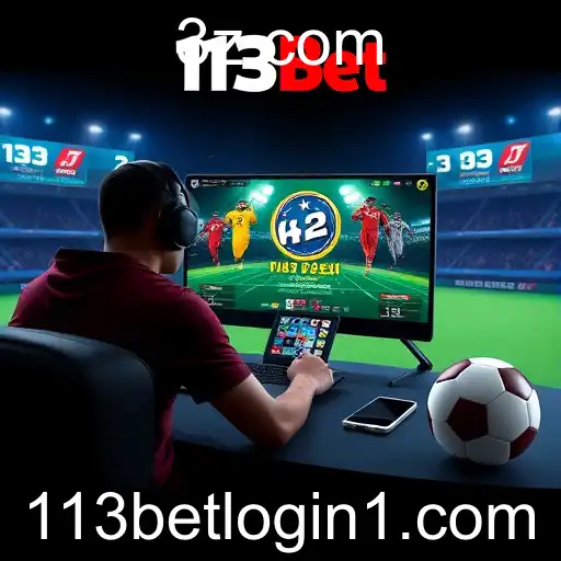 Crescimento dos Jogos Online e a Segurança em Foco