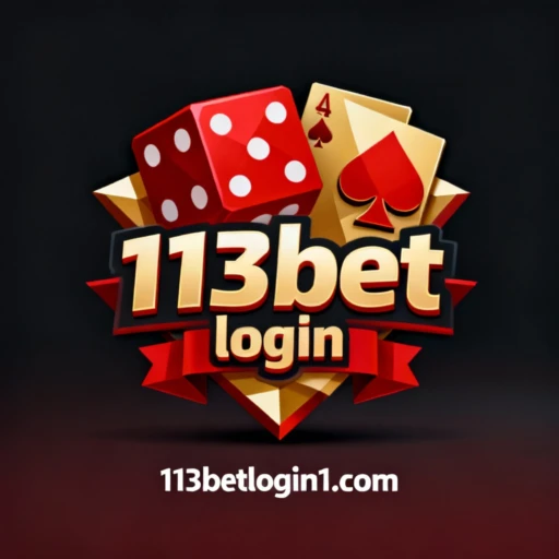 113bet login