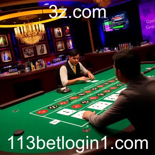 A Ascensão dos Jogos Online em 2025