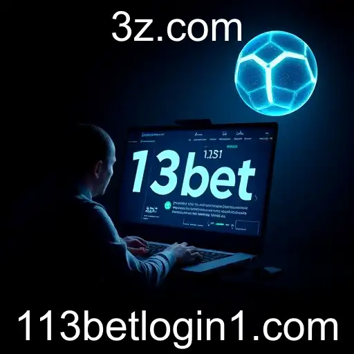 O Crescimento dos Jogos Online e a Influência nos Mercados Emergentes