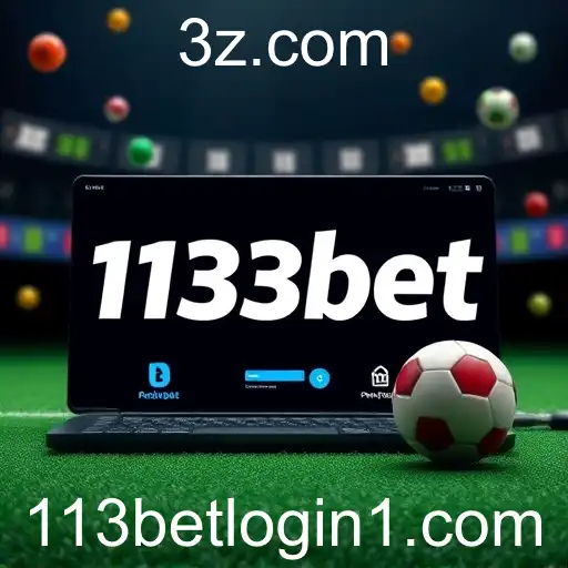 A Ascensão dos Sites de Jogos em 2025