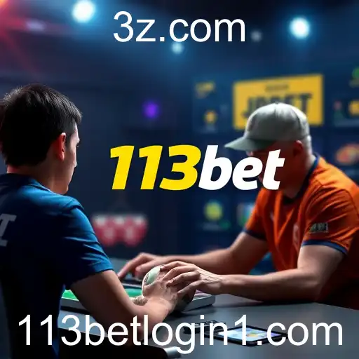 Ascensão dos Jogos Online em 2026