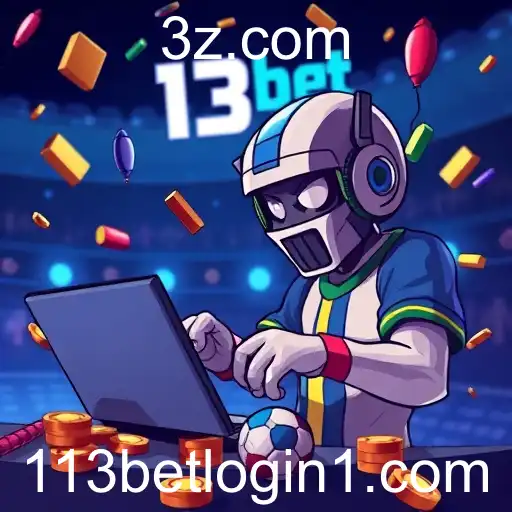 Tendências e Inovações no Mercado de Jogos Online em 2025