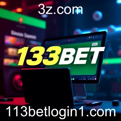 A Ascensão e os Desafios dos Sites de Jogos Online em 2026